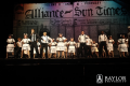 CS_HC_Pigskin2010_002