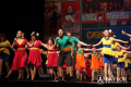 CS_HC_Pigskin2010_004