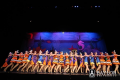 CS_HC_Pigskin2010_005