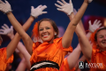 CS_HC_Pigskin2010_006