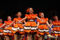 CS_HC_Pigskin2010_007