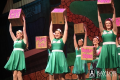 CS_HC_Pigskin2010_011