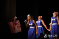 CS_HC_Pigskin2010_012