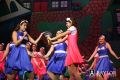 CS_HC_Pigskin2010_013