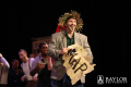 CS_HC_Pigskin2010_016