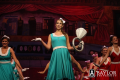 CS_HC_Pigskin2010_017