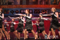 CS_HC_Pigskin2010_018
