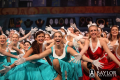 CS_HC_Pigskin2010_019