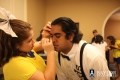 CS_HC_Pigskin2010_020
