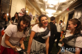 CS_HC_Pigskin2010_021