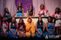 CS_HC_Pigskin2010_023