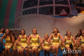CS_HC_Pigskin2010_024