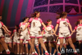 CS_HC_Pigskin2010_025