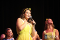 CS_HC_Pigskin2010_026