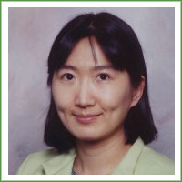 SH gaby-Rahardja