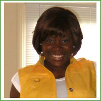 SH Linda-Njoh