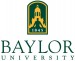 Baylor IM Vert