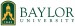 Baylor IM Horiz