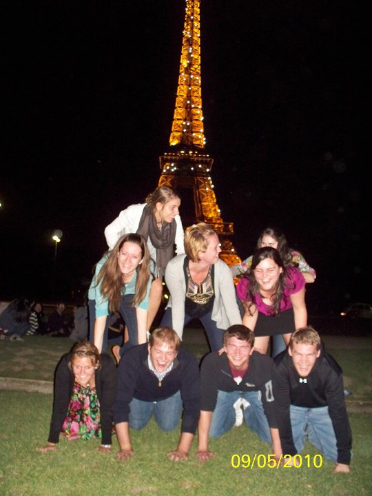Blog-Mark-Paris1
