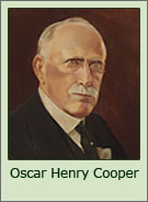 Slider - Cooper
