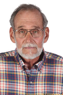 Dr.-Olson-Profile