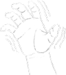 hand-hey