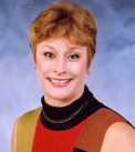 Nunnelee, Jane