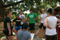 gallery_20
