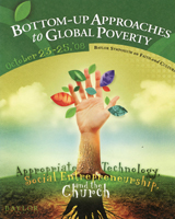 Bottom-up Approaches to Global Poverty