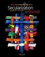 Secularization and Revival