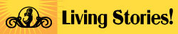 Button_livingstories