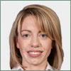 Smallhead Christine Limbers
