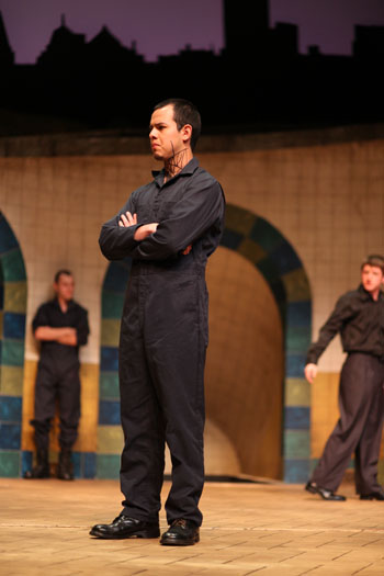 Macbeth