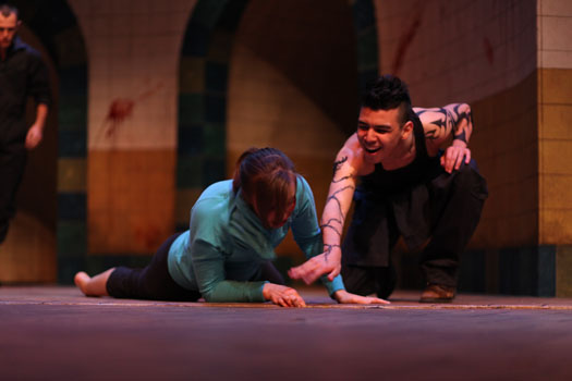 Macbeth