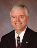 Larry Lyon