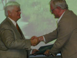 Utley_award_1