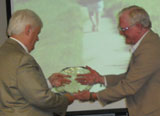 Utley_award_6