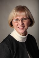 Lois Ferguson