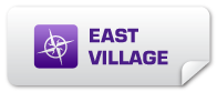 callout-east_village