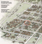 Bill Daniel Student Center Map