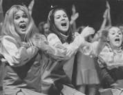 1960\'s Sing