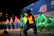 2010 Sing