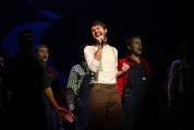 2010 - Sing-4