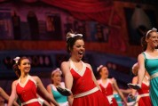 2010 Sing - 5