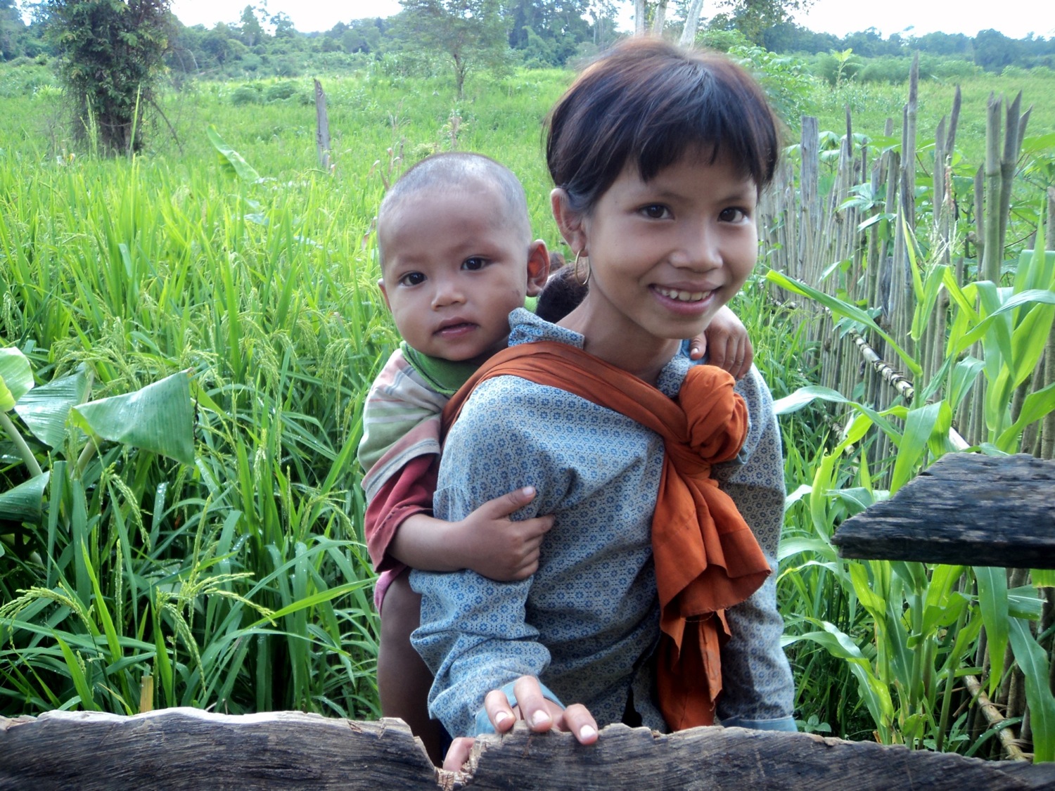 cambodiaboyongirlsback