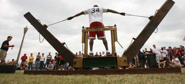 StrongMan2