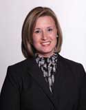 Michelle Berry