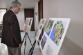 News - Doris Miller Memorial Committee Designates Artists 11.01.16, 2 of 23