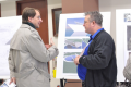 News - Doris Miller Memorial Committee Designates Artists 11.01.16, 7 of 23