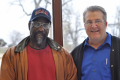 News - Doris Miller Memorial Committee Designates Artists 11.01.16, 12 of 23